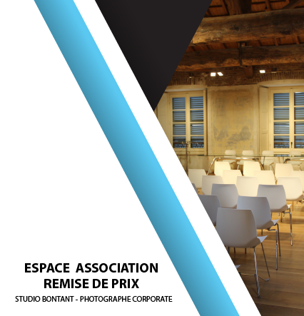 bas de page asso remise de prix